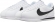 DM4044 105 NIKE Cortez / Кроссовки