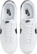 DM4044 105 NIKE Cortez / Кроссовки