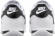 DM4044 105 NIKE Cortez / Кроссовки