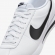 DM4044 105 NIKE Cortez / Кроссовки