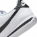 DM4044 105 NIKE Cortez / Кроссовки