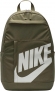 DD0559 222 NIKE NK ELMNTL BKPK - HBR / Рюкзак