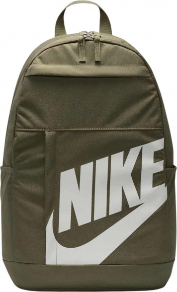 DD0559 222 NIKE NK ELMNTL BKPK - HBR / Рюкзак