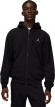 FV7289 010 NIKE M J BRKLN FLC FZ / Толстовка