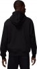 FV7289 010 NIKE M J BRKLN FLC FZ / Толстовка