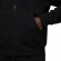 FV7289 010 NIKE M J BRKLN FLC FZ / Толстовка