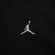 FV7289 010 NIKE M J BRKLN FLC FZ / Толстовка