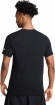 HQ8094 010 NIKE M NSW TEE 6MO SWSH SP25 / Футболка