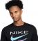 HQ8094 010 NIKE M NSW TEE 6MO SWSH SP25 / Футболка