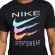 HQ8094 010 NIKE M NSW TEE 6MO SWSH SP25 / Футболка
