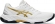 1051A073 104 ASICS NETBURNER BALLISTIC FF 3 / Кроссовки