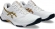 1051A073 104 ASICS NETBURNER BALLISTIC FF 3 / Кроссовки