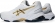 1051A073 104 ASICS NETBURNER BALLISTIC FF 3 / Кроссовки