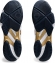 1051A073 104 ASICS NETBURNER BALLISTIC FF 3 / Кроссовки