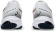 1051A073 104 ASICS NETBURNER BALLISTIC FF 3 / Кроссовки
