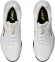 1051A073 104 ASICS NETBURNER BALLISTIC FF 3 / Кроссовки