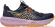 1012B771 400 ASICS GEL-SONOMA 8 / Кроссовки