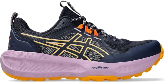 1012B771 400 ASICS GEL-SONOMA 8 / Кроссовки