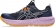 1012B771 400 ASICS GEL-SONOMA 8 / Кроссовки