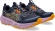 1012B771 400 ASICS GEL-SONOMA 8 / Кроссовки