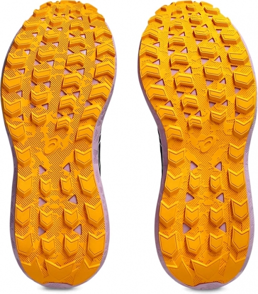 1012B771 400 ASICS GEL-Sonoma 8 (W) / Кроссовки 1012B771 400 ASICS GEL-Sonoma 8 (W) / Кроссовки