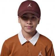 HQ1963 231 NIKE U J CLUB CAP US CB WSH JM / Кепка HQ1963 231 NIKE U J CLUB CAP US CB WSH JM / Кепка