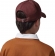 HQ1963 231 NIKE U J CLUB CAP US CB WSH JM / Кепка