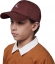 HQ1963 231 NIKE U J CLUB CAP US CB WSH JM / Кепка