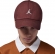HQ1963 231 NIKE U J CLUB CAP US CB WSH JM / Кепка