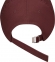 HQ1963 231 NIKE U J CLUB CAP US CB WSH JM / Кепка