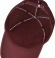 HQ1963 231 NIKE U J CLUB CAP US CB WSH JM / Кепка