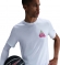 HJ3446 100 NIKE GA M NK TEE / Футболка