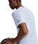 HJ3446 100 NIKE GA M NK TEE / Футболка