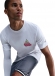 HJ3446 100 NIKE GA M NK TEE / Футболка