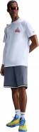 HJ3446 100 NIKE GA M NK TEE / Футболка