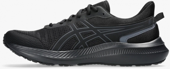 1011B963 002 ASICS Jolt 5 / Кроссовки