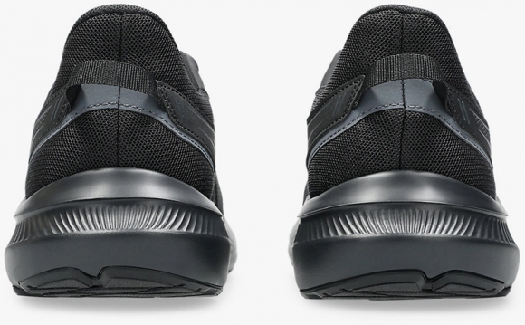 1011B963 002 ASICS Jolt 5 / Кроссовки