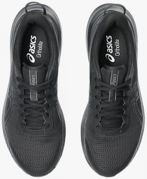 1011B963 002 ASICS Jolt 5 / Кроссовки