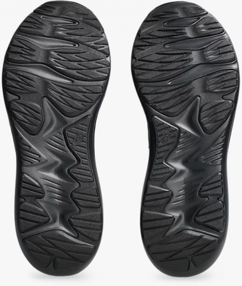 1011B963 002 ASICS Jolt 5 / Кроссовки