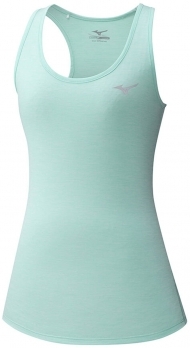 J2GA8206 30 MIZUNO Impulse Core Tank (W) / Майка