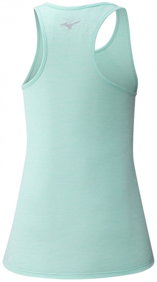 J2GA8206 30 MIZUNO Impulse Core Tank (W) / Майка J2GA8206 30 MIZUNO Impulse Core Tank (W) / Майка