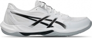 1071A116 101 ASICS Gel-Rocket 12 / Кроссовки волейбольные 1071A116 101 ASICS Gel-Rocket 12 / Кроссовки волейбольные