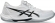 1071A116 101 ASICS Gel-Rocket 12 / Кроссовки волейбольные