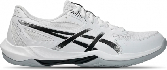 1071A116 101 ASICS Gel-Rocket 12 / Кроссовки волейбольные