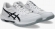 1071A116 101 ASICS Gel-Rocket 12 / Кроссовки волейбольные