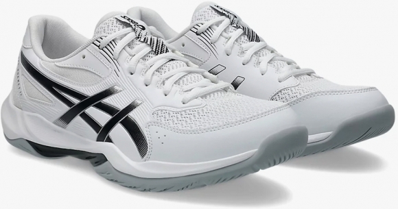 1071A116 101 ASICS Gel-Rocket 12 / Кроссовки волейбольные
