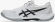 1071A116 101 ASICS Gel-Rocket 12 / Кроссовки волейбольные