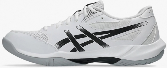 1071A116 101 ASICS Gel-Rocket 12 / Кроссовки волейбольные
