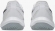 1071A116 101 ASICS Gel-Rocket 12 / Кроссовки волейбольные