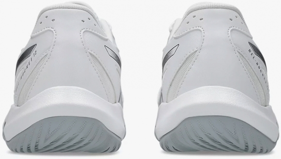 1071A116 101 ASICS Gel-Rocket 12 / Кроссовки волейбольные